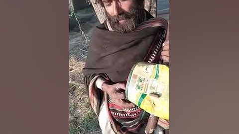 Zindagi dene wale sun Teri duniya se dil bhargaya