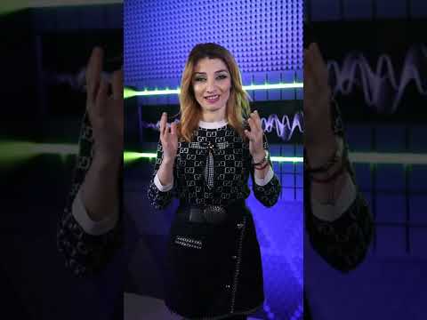 Благодарность от Патимат Джамалдинова за съёмки Акимедиа!