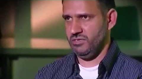 ISLAMSKIE ZABÓJSTWO HONOROWE W POLSCE