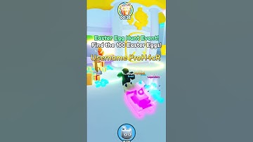 Day 4 of checking my mailbox in psx subscribe pls#shorts