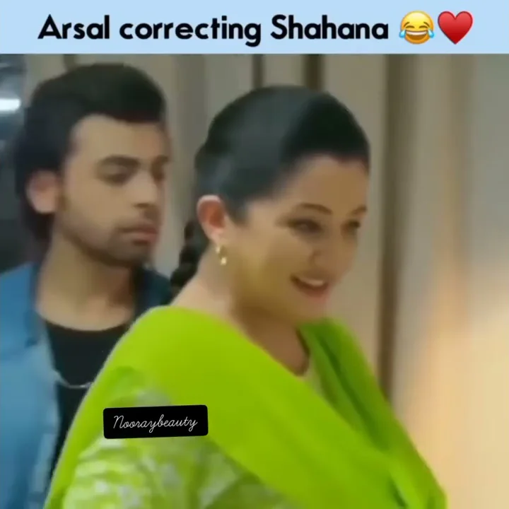 Suno chanda funny scenes #shorts #farhansaeed #iqraaziz #sunochanda