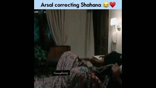 Suno chanda funny scenes #shorts #farhansaeed #iqraaziz #sunochanda