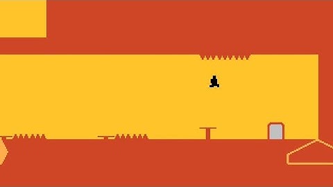 Day 3 - Level Devil Troll Game ! Funny Moments 🤣 TrollEdge