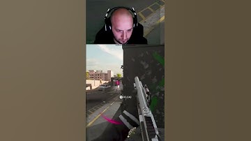 CAP THE FLAG PLEASE 🧢 #warzone #callofduty #shorts