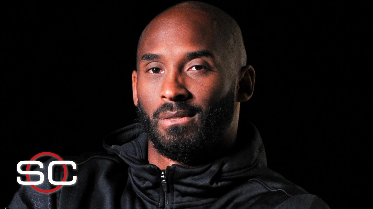 Kobe Bryant killed in helicopter crash aged 41, NBA News