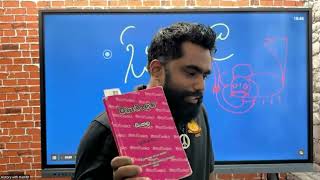 video1763465789
