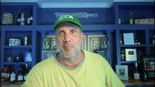 John Gotti Jr., Joey Merlino, Sammy Gravano, Mikey Scars, Joe Massino & Dom Cicale | Mafia Legends