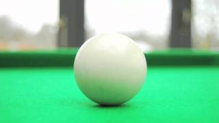 360 Spin (Matrix Style)