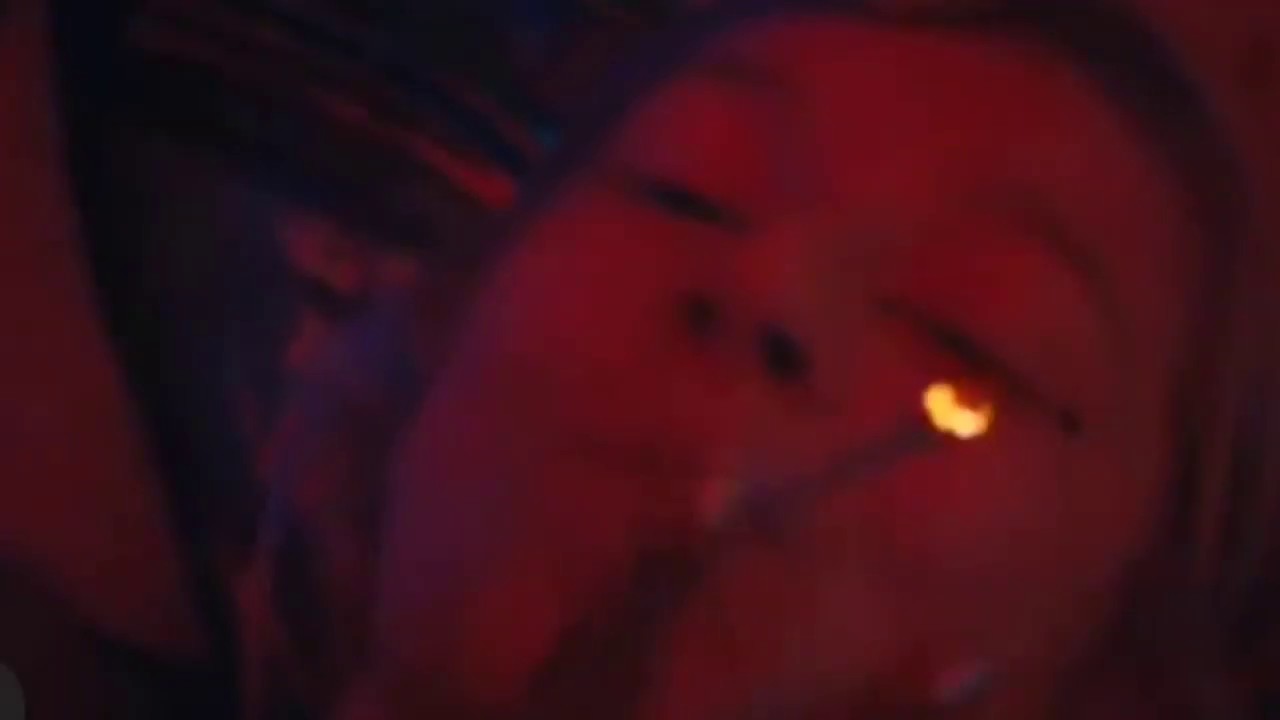 Laupie - Beat Fs (euphoria edit)