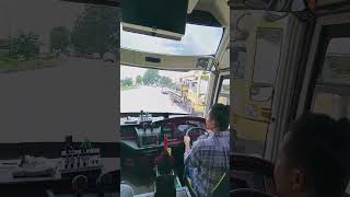 Download Lagu #bus #rayola #malapehhao #shorts MP3