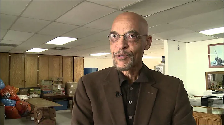 Oscars criticized for lack of diversity among nominees