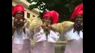 ZOLA REMI VOLN°1 êva yoyp.flv