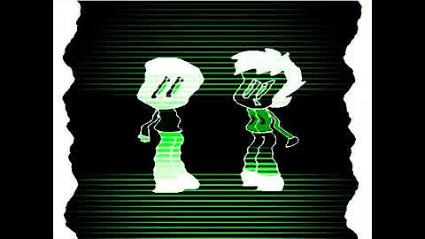 Lee the Idiot Boy [DeviantArt Users - Spongebob] in 2.0 ＤＵＨ