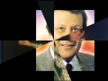 عشرية لمحمد رشدى الحان الموسيقار فريد الاطرش