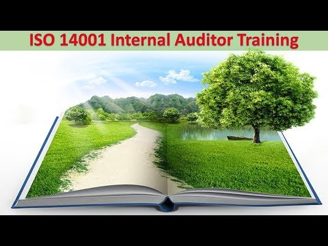 iso-14001-|-environmental-management-system-|-ems-training-|-iso-14001-internal-auditor-training
