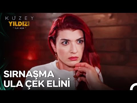 Batafsil tavsifi bilan guruh porno video