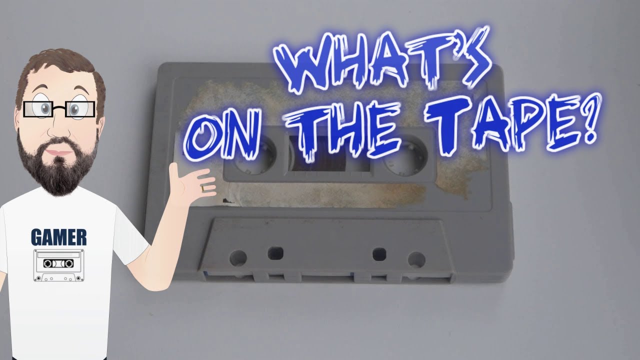 ミュージック kny23703#12 SPEED LIVE BOX AllTHEHISTORY ミュージック kny23703#12 SPEED LIVE BOX AllTHEHISTORY