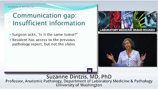 Archive: Teaching communication skills: Evaluation of a novel technology for physicians