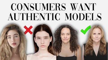 Real Consumers in Beauty Product Testing