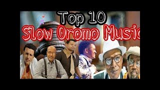 best ethiopian oromic non stop music sirbota afaan oromo non stop screenshot 5