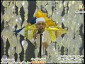 بصراحه ختام رهيب للشيخ عبدالناصر حرك بالبجلات منيه النصر دقهليه ورائعه اخر القصص والرحمن عائلات زيد 