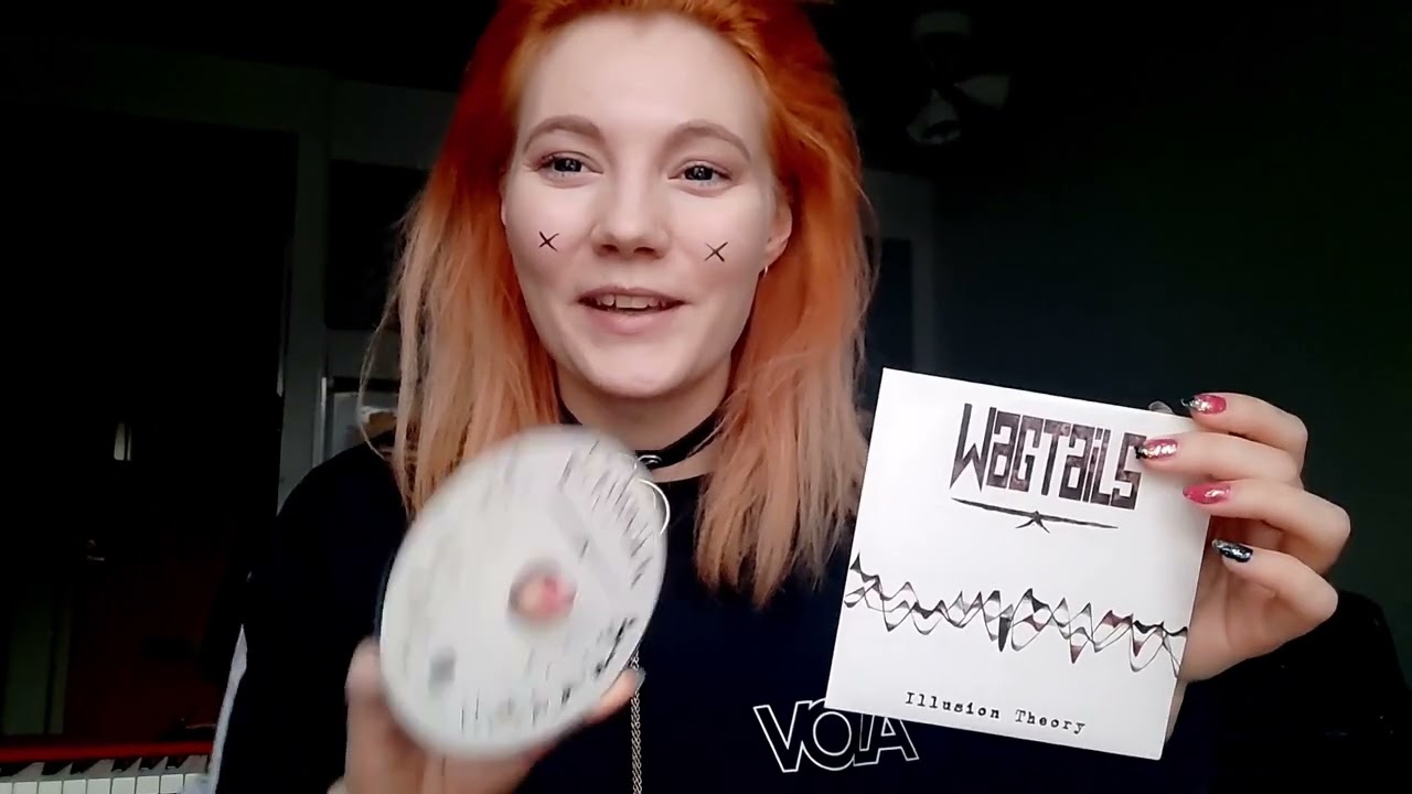 "Äxclulive In League With Levykäinen" / Stoned Statues YouTube