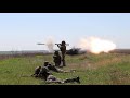 СРОЧНО Армия ДНР отбила атаку с воздуха