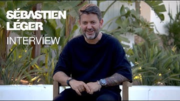 Sébastien Léger | Ableton Link Wireless Performance Breakdown