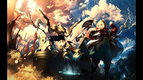 ツクールでソシャゲっぽいゲームを作る〜戦闘システム編〜【ONLIVE】