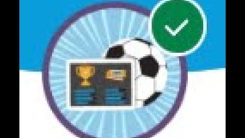 Sales Cloud Enhancements with Data Cloud: Quick Look - All Challenges in 1 video ! || Salesforce