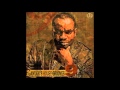 dj ganyani sweetest surprise feat wandaboy layla
