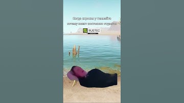 Отдыхает маленький, не мешайте #rusteccs2 #rustec #cs2 #csgo #cs2funny #cs2meme #кс2мемы #кс2 #ксмем