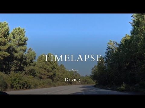 Stavros to Ierissos