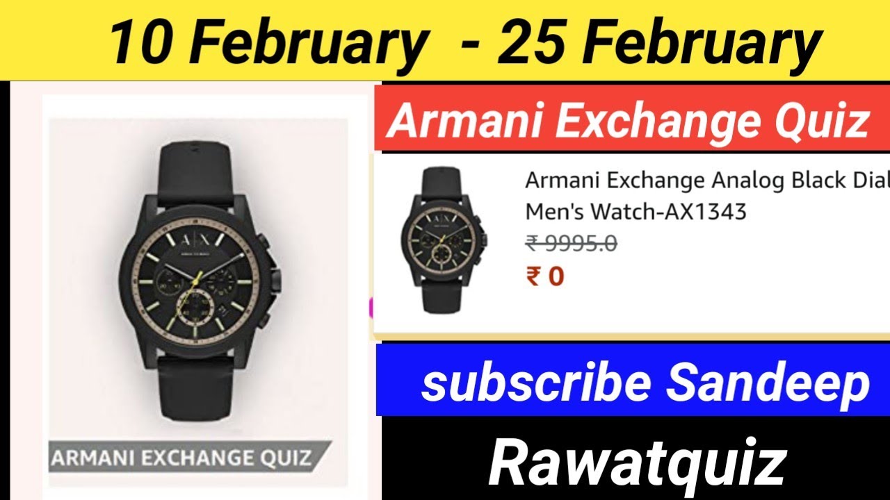 redragon keyboard s113