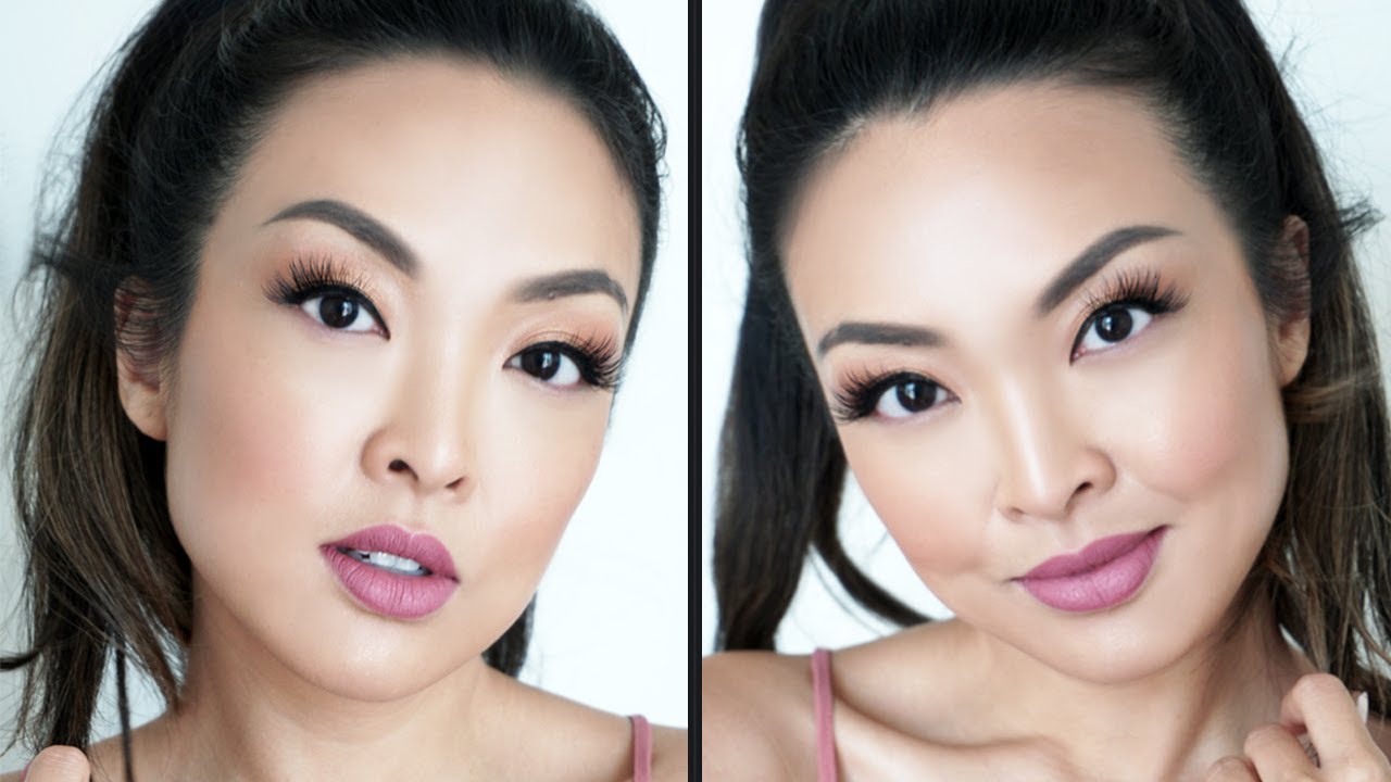 8 Summer Beauty Tips That Will Make Your Skin GLOW!