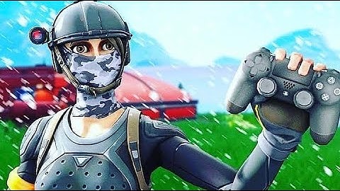 Hey @Parallel I’m The Controller Player You Wish You Had...