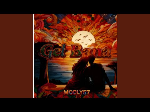 Gel Bana