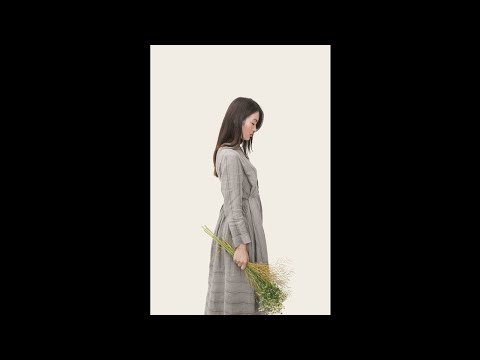 Dating : How to Date Older Women from YouTube · Duration: 2 minutes 38 seconds Dating : How to Date Older Women from YouTube · Duration: 2 minutes 38 seconds
