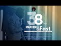 FINANCIAL BREAKTHROUGH STRATEGIES PASTOR DANIEL KISAKYE 21 05 2026 