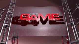The Rise of Esports