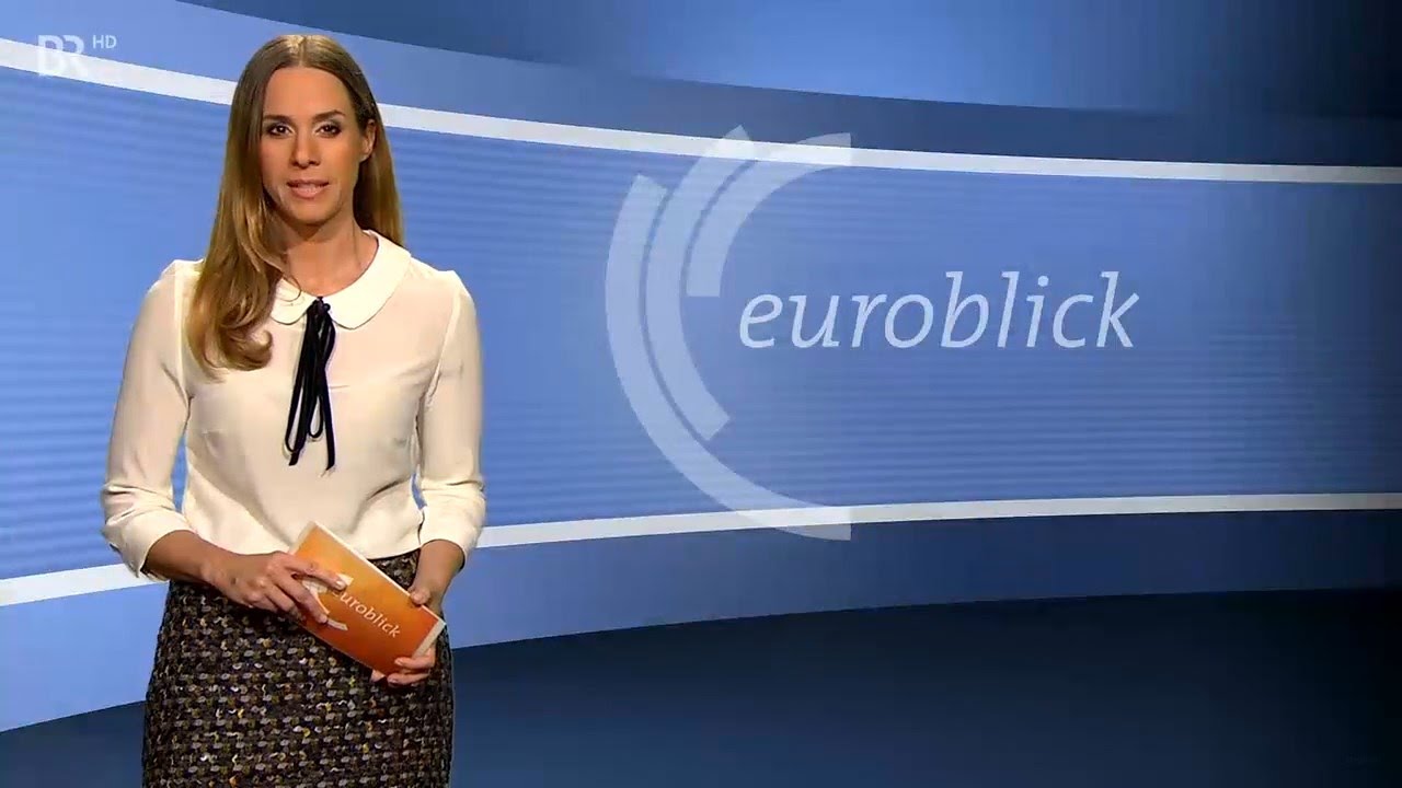 Euroblick Euroblick