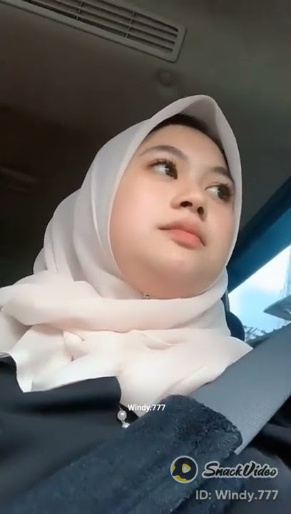 cinta hilang kini kembali.