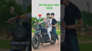 Mr Ranjeet redr 9999