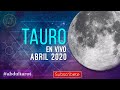 Tauro ♉️ Abril 2020 😘😡 Un último Esfuerzo Toro.!