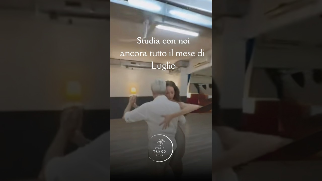 Studia con noi anche a Luglio 