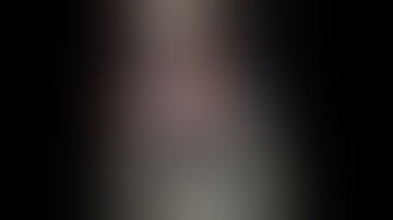 Escape From Tarkov - Nikita Voice Lines (USEC)