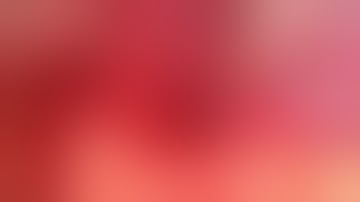 Bleeding control during uniportal VATS LUL (REAL TIME- no edit )