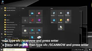 How to fix Cortana in Windows 10 not working