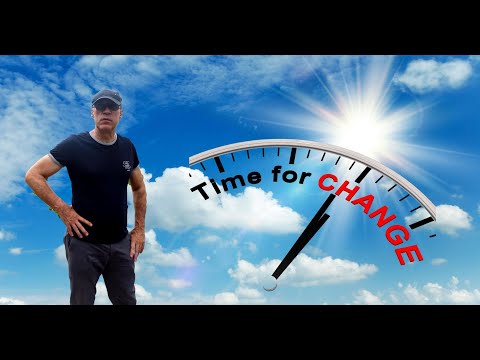 Ce soir le 25012025 à 20h30 le flux du destin du monde change très vite.