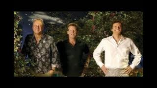 The 15 Best Mamma Mia! Quotes Of All Time, Ranked
